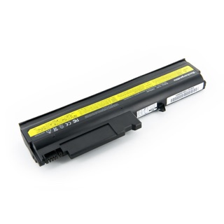 Pin laptop lenovo-ibm t40,t41,t42,t43. r50, r51, r52