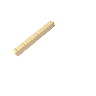 Lược đàn guitar Aucostic (nhựa)