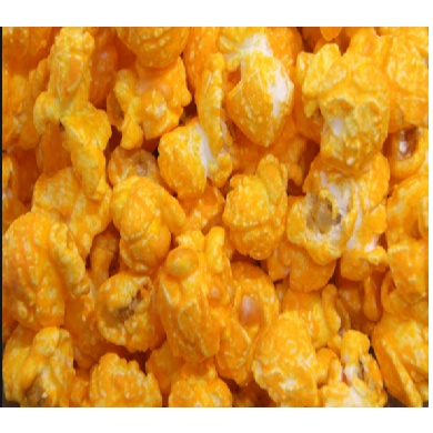 ĂN VẶT CHO BÉ (COMBO NGÔ LÀM BẮP NỔ + BỘT PHÔ MAI)