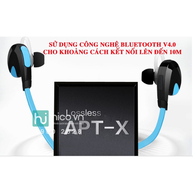 TAI NGHE BLUETOOTH H7 - ÂM THANH TRONG TRẢO - BASS HAY - GIÁ RẺ - KM BÚT CẢM Ứng | BigBuy360 - bigbuy360.vn