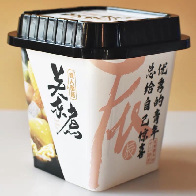 Lẩu cốc viên phô mai hải sản | BigBuy360 - bigbuy360.vn