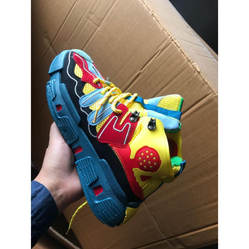 X 𝐒𝐀𝐋𝐄 salle 9.9 [FLASHSALE] GIÀY THỂ THAO NAM 2020 D59B Uy Tín : . ! new ⁹ * : < / = | BigBuy360 - bigbuy360.vn