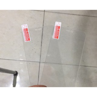 Kính cường lực thường iphone 6/6s/7/8 - 6p/7p/8p