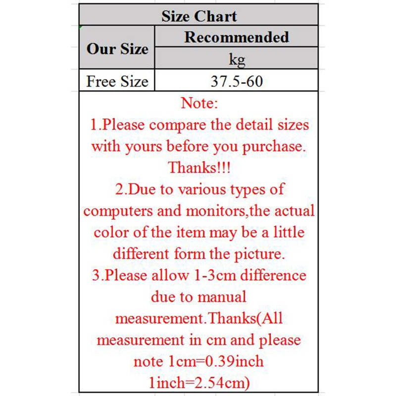 Brroa Áo Bra Dạng Ống Hai Dây Có Đệm Ngực Với Đệm Ngực Dệt Kim Viền Ren Gợn Sóng Mắt Móc Cài Khóa Cho Nữ