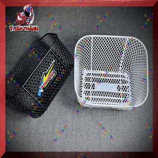 Rổ lưới thái dream h2c ms402