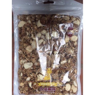 500g địa liền khô