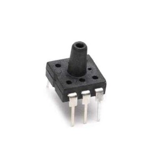 Cảm biến áp suất MPS20N0040D -EEE11