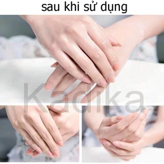 Kem tan mỡ hỗ trợ giảm béo M'aycreate 80g
