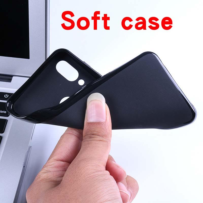 Mềm Ốp Điện Thoại Tpu Dẻo In Họa Tiết Độc Đáo Thời Trang Cho Motorola Moto Z2 Force | BigBuy360 - bigbuy360.vn