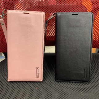 Bao da Samsung Note 20, Note 20 ultra / Note 20 pro / Note 20 Plus thời trang