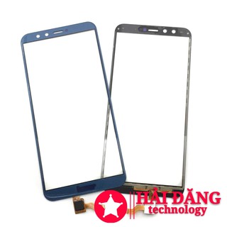 Cảm Ứng Huawei Honor 9 Lite