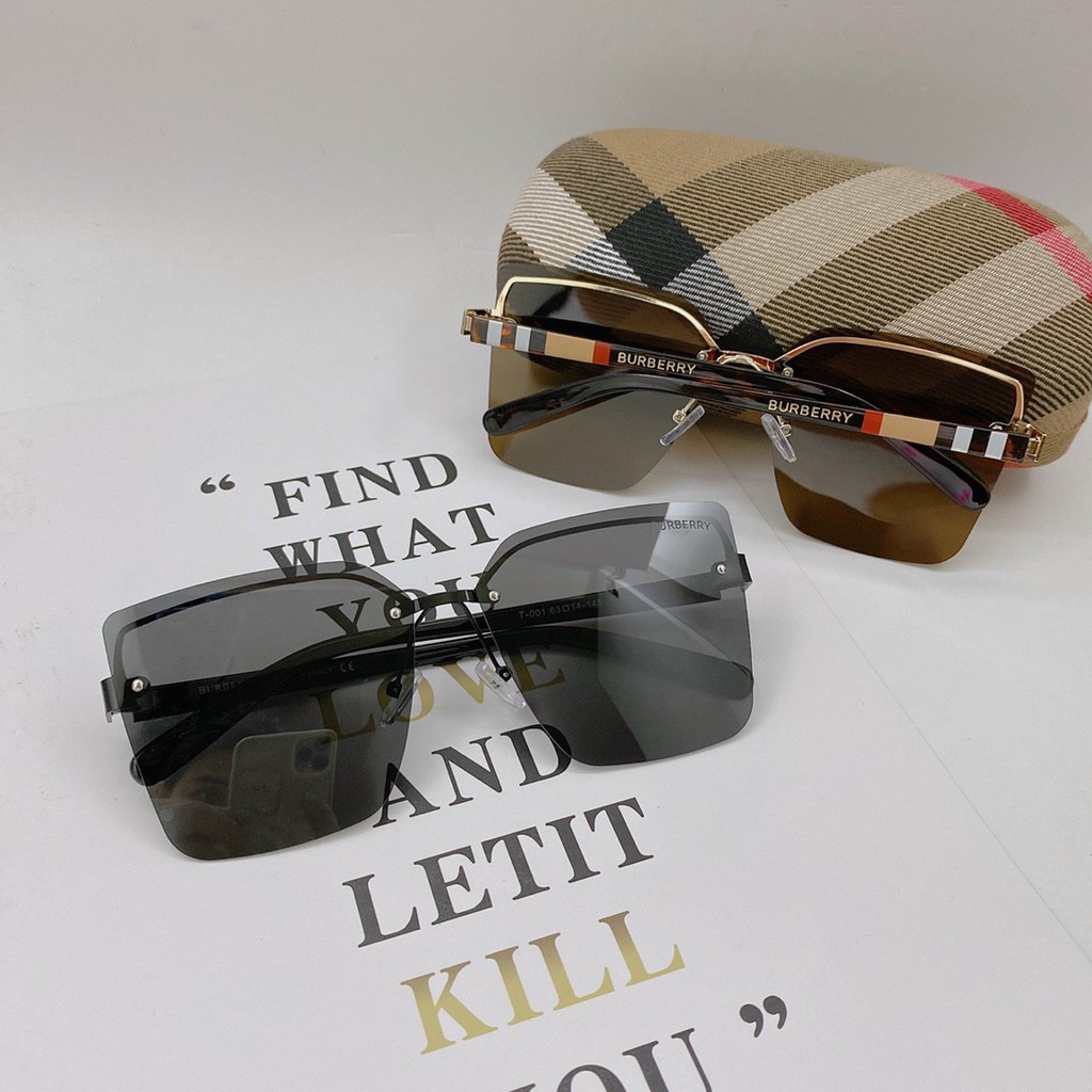 Mắt kính đổi màu ngày đêm E028 💎 Kính mát thời trang | BigBuy360 - bigbuy360.vn