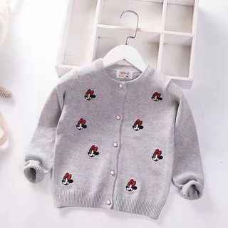 Bộ len cho bé 4-12kg, ấn vào xem thêm mẫu ạ