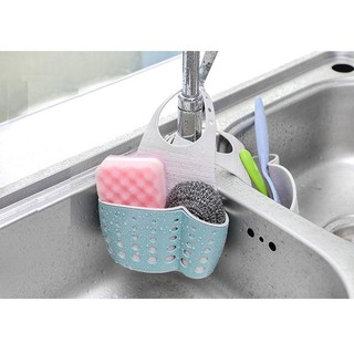 sỉ 10 giỏ treo đồ rửa bát