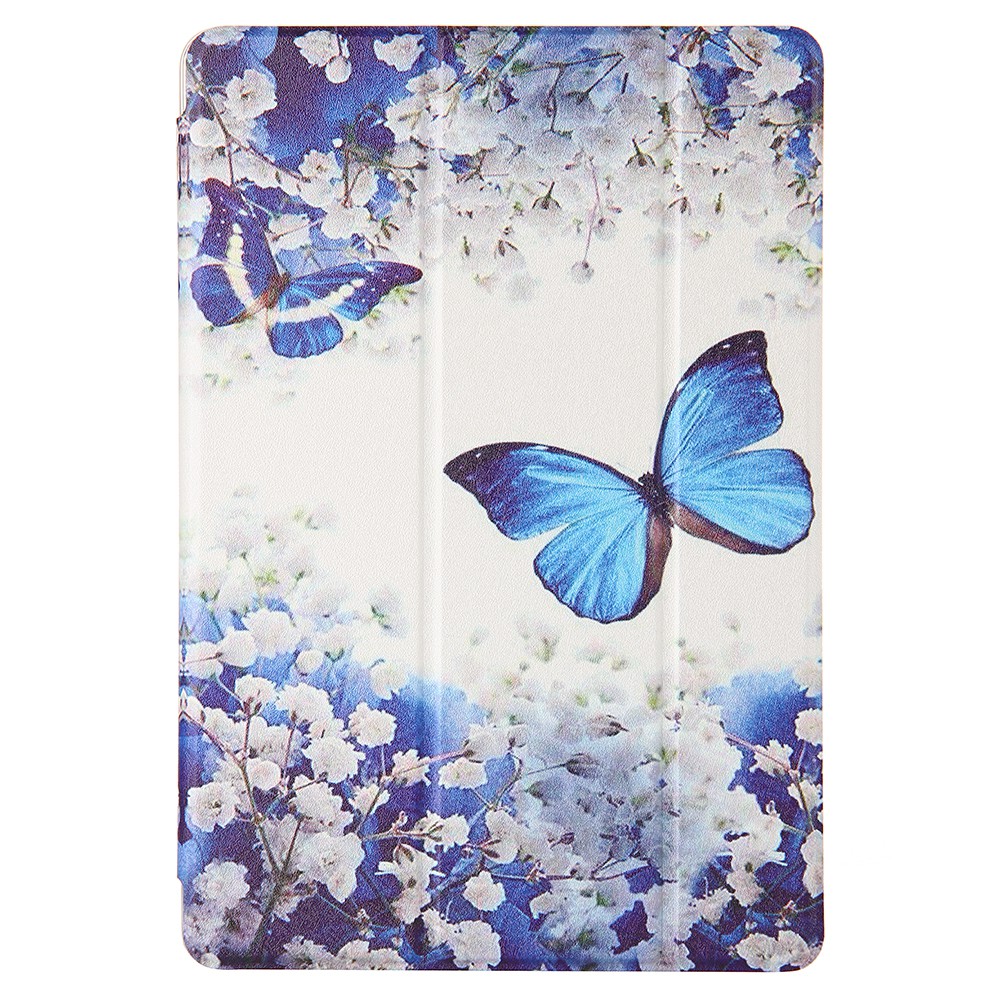 Bao da máy tính bảng tpu siêu mỏng chống sốc bảo vệ cho Huawei Mediapad T5