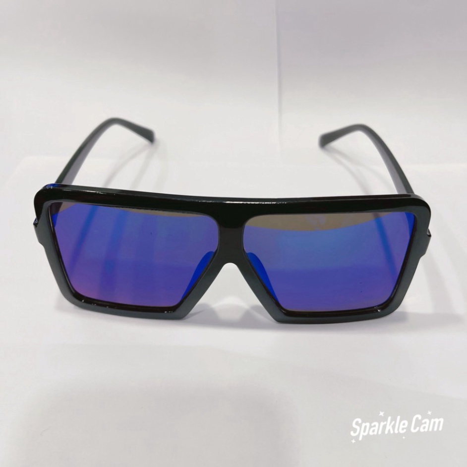 [ Freeship ] Kính Mát Thời Trang Nữ 2021 | BigBuy360 - bigbuy360.vn