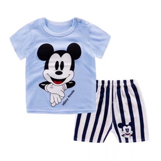 Bộ cotton Quảng Châu