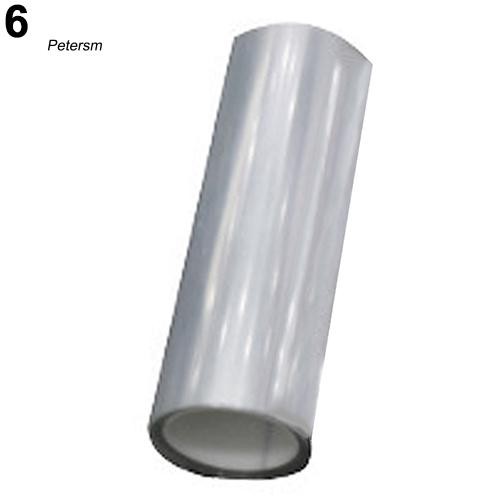 Miếng dán dạ quang cho đèn pha xe hơi điều khiển từ xa 100 x 30m