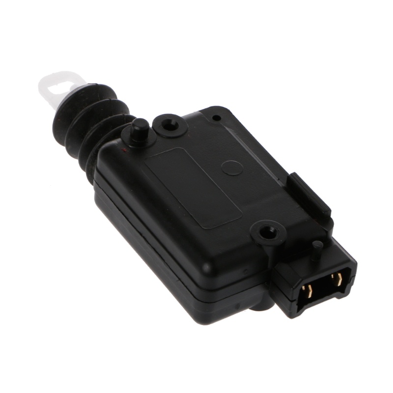 Bộ Truyền Động Chốt Cửa 2 Chốt Chuyên Dụng Chất Lượng Cao 7702127213 Phụ Kiện Tay Lái Cho Xe Hơi 19 Clio I II Megane Sc