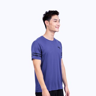Áo Phông Thể Thao Nam Anta 852017158