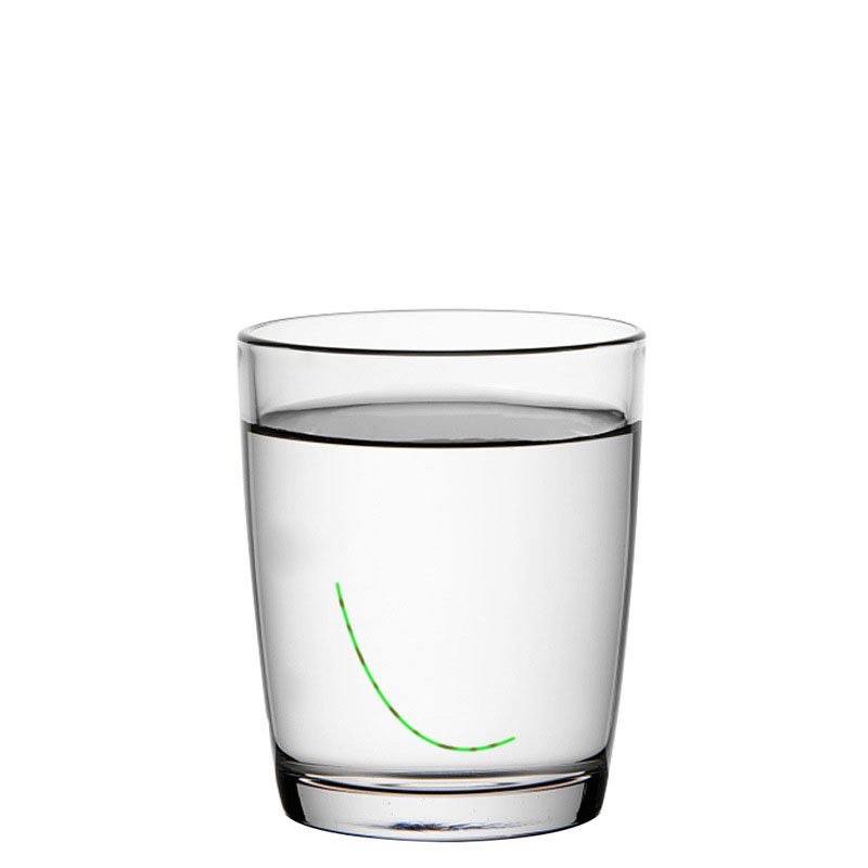 cước câu cá tảng hình dây câu cá nylon ck power 500m