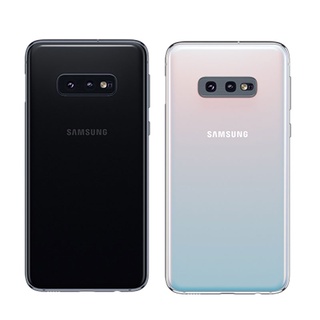 Nắp lưng samsung s10e g970 bảo hành đổi mới
