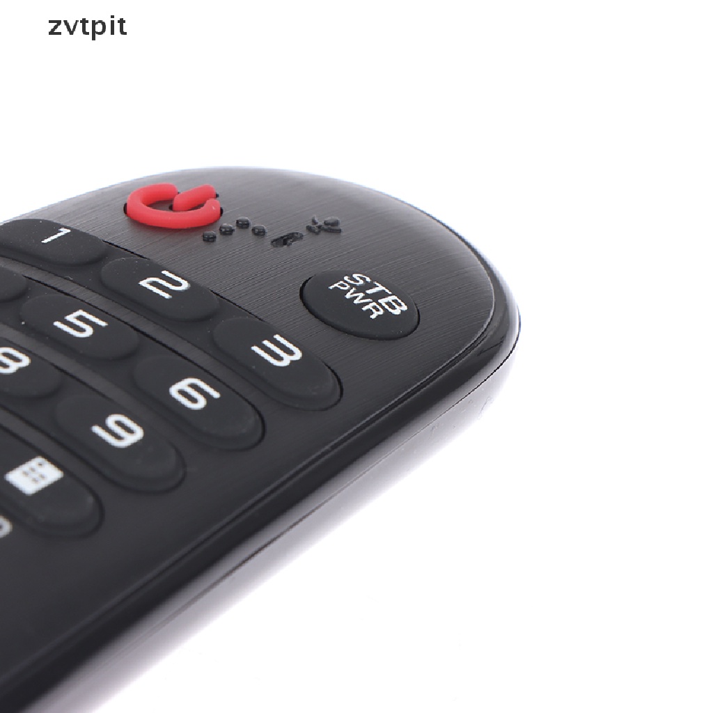 Điều Khiển Từ Xa AN-MR18BA Cho TV Thông Minh LG AN-MR18BA