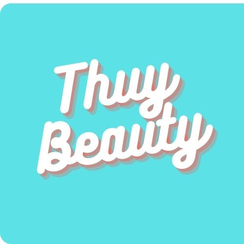 Thuy beauty99, Cửa hàng trực tuyến | BigBuy360 - bigbuy360.vn