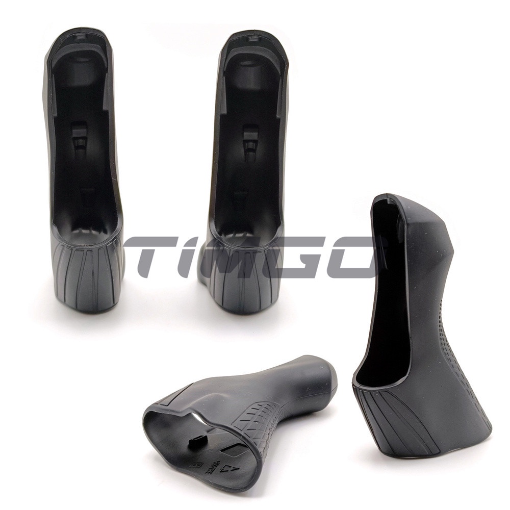 Vỏ Bọc Cần Gạt Xe Đạp Shimano ULTEGRA 105 Tigra SORA CLARIS R2000R3000 / 2400 / 3500 / 4700 / 5800 / 6800 / R7000R8000 / 5700 / 6700 / 6700