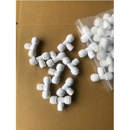 T Cân 2 Dây Lớn ( 6044 Dây 10)