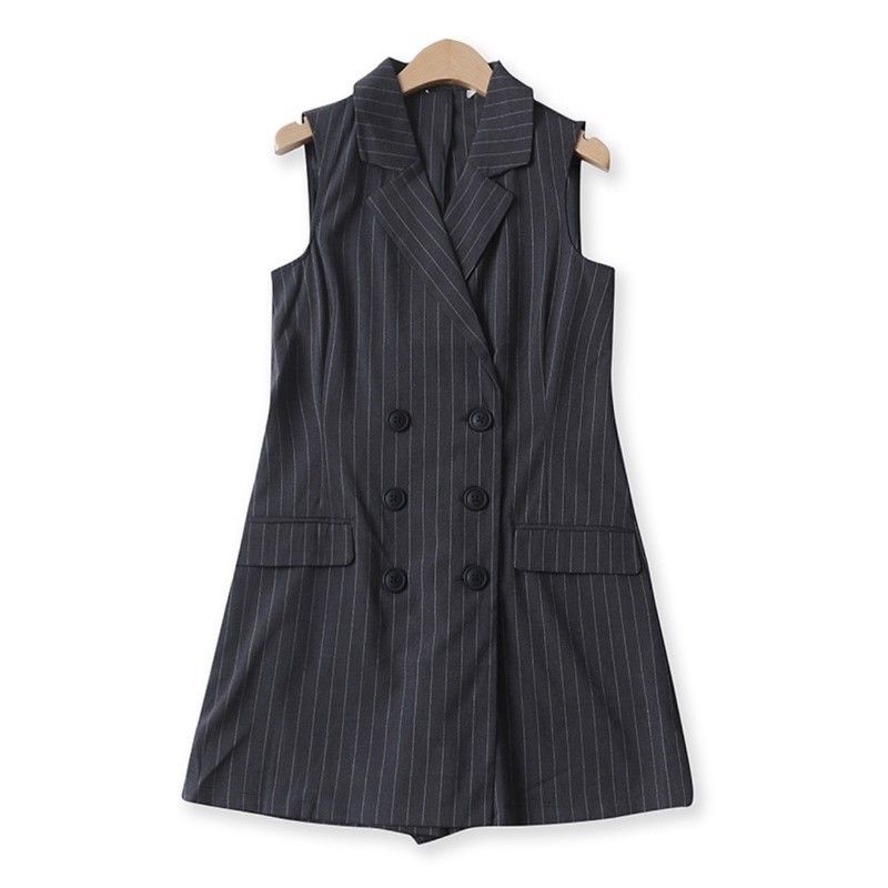 Pass jumpsuit như hình S