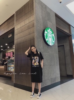😘😘🌿🌿sục thể thao độn đế 💍💍💍