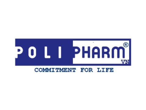 polipharmvn