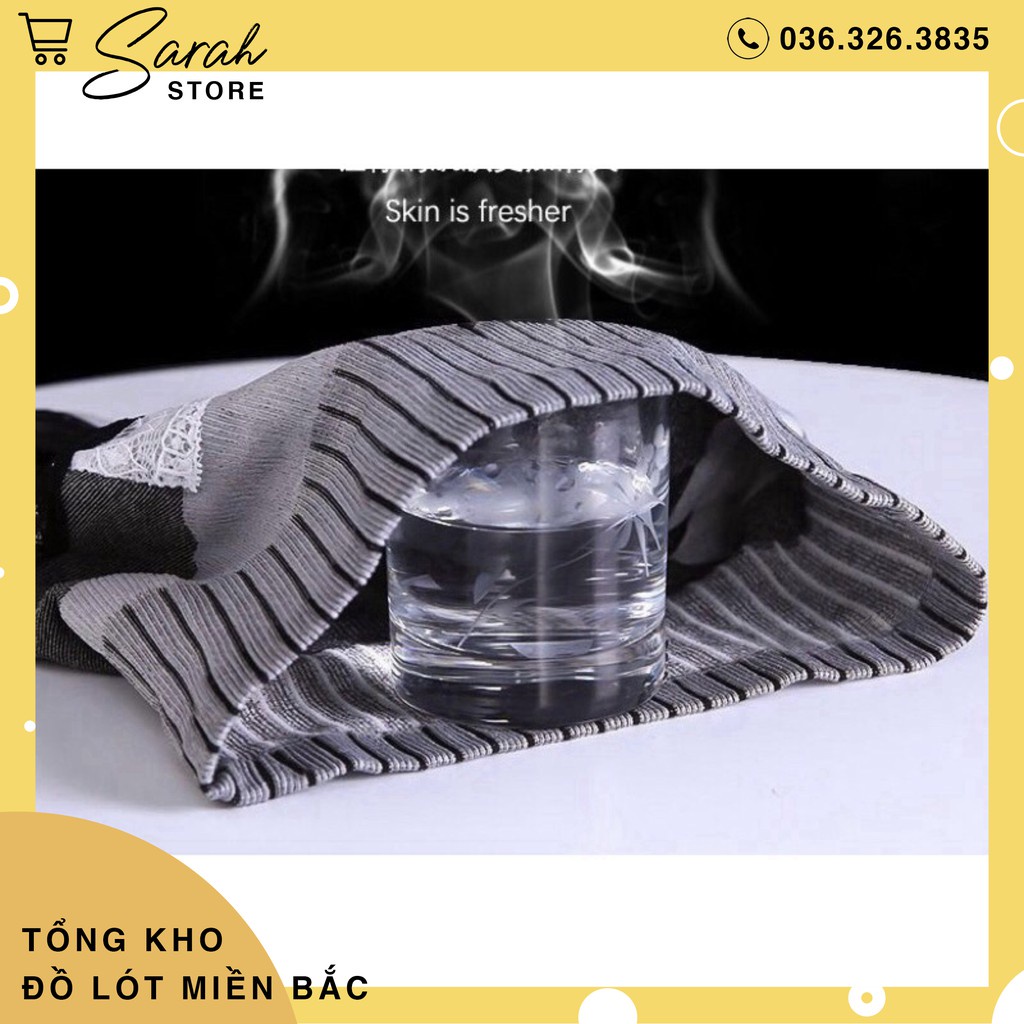 Quần Gen Bụng , Định Hình Giảm Eo Nâng Mông Kháng Khuẩn Cao Cấp 216 | BigBuy360 - bigbuy360.vn