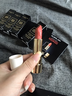 Son thỏi TOOFACED- order Sale 50%