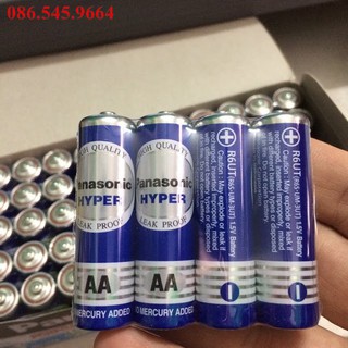 ฿ Pin Panasonic 『 BÁN LỖ 』