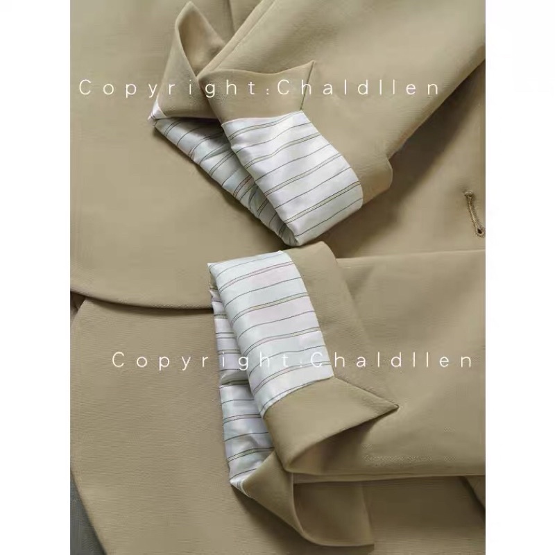 Siêu phẩm Blazer cao cấp chất đẹp