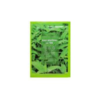 Hạt giống rau muống 100gr