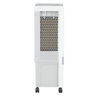 QUẠT LÀM LẠNH KHÔNG KHÍ MISHIO MK267