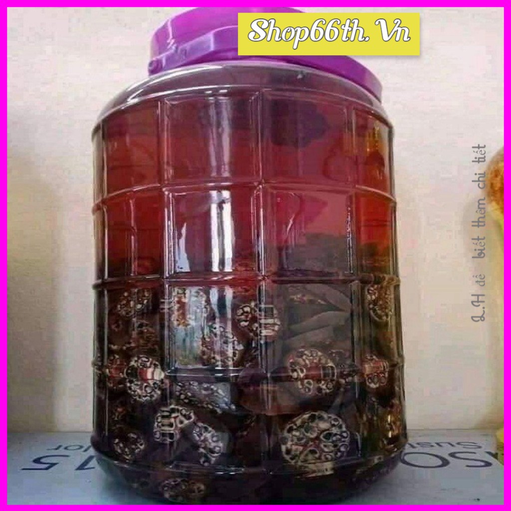 1Kg Chuối hột rừng thái lát phơi khô ♥Loại 1♥ Chuối thái lát - Đồ ngâm rượu - Chuối hỗ trợ dạ dầy, đau lưng