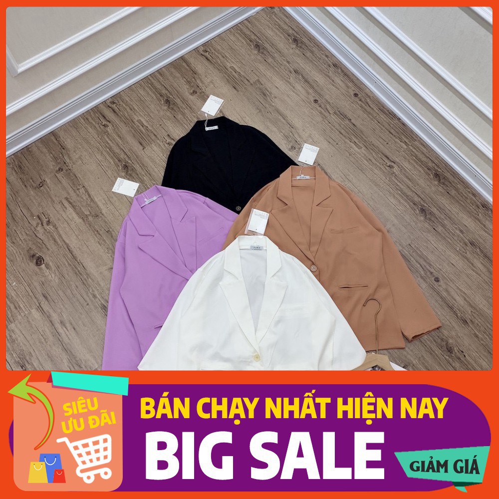 LLO áo vest nữ hàn quốc dáng xuông chất cao cấp 4 màu sang chảnh hót hít 71 2