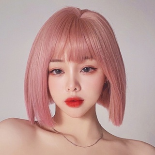 TARO - TÓC GIẢ TPHCM