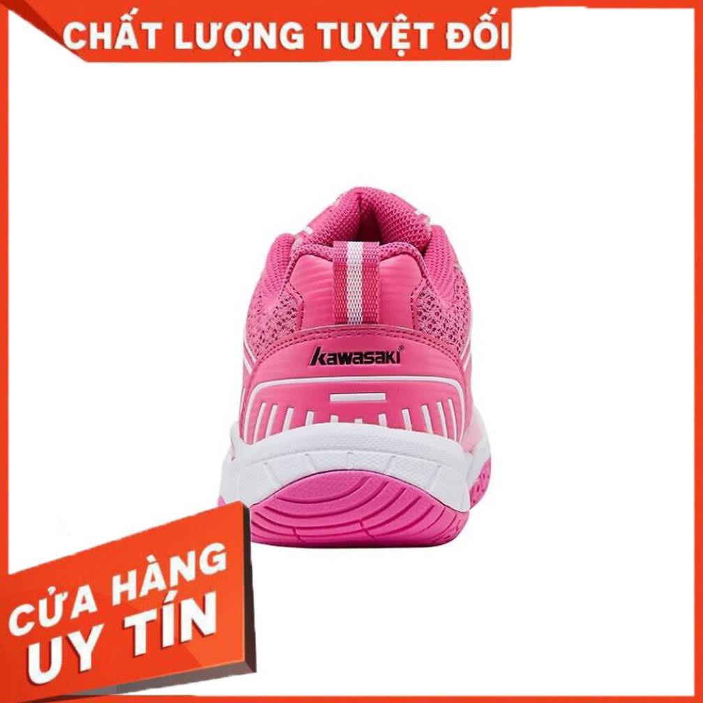 .[ HOT ] Xịn 2020 new . . .": -12/12 !.
