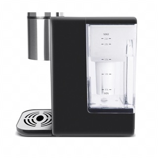 Bình thủy điện Caso HW500