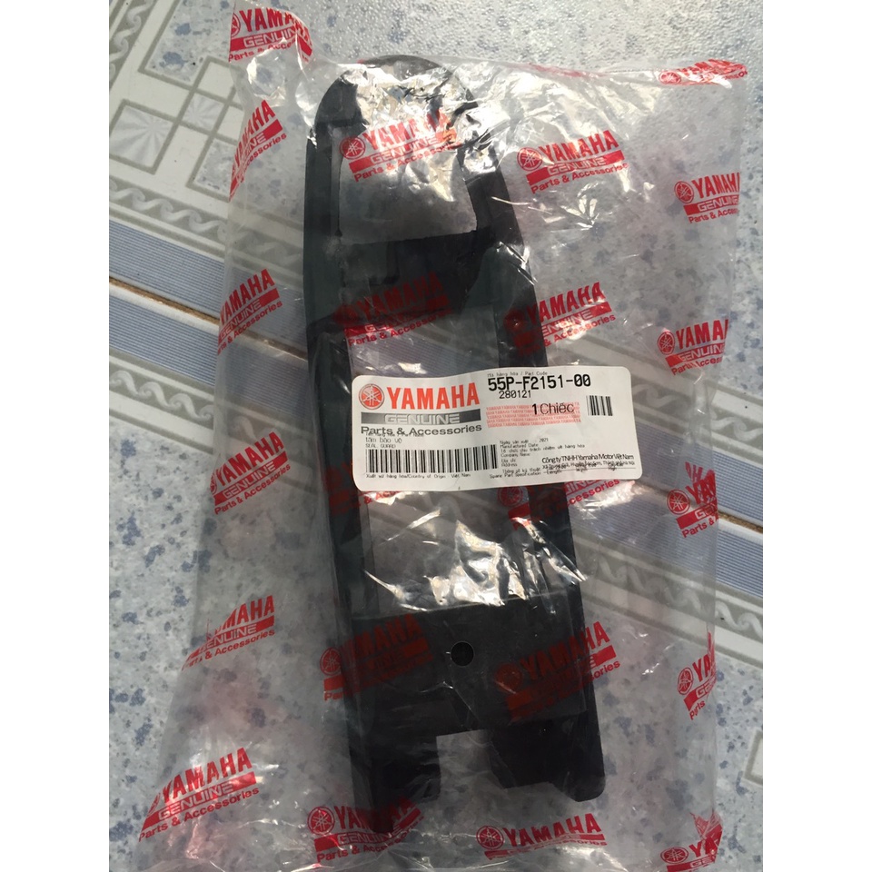 Cao su đở sên ex 135 hàng zin sao su gấp ex 135