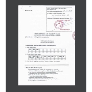 BODY LUX TINH CHẤT YẾN (chuẩn )