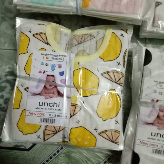 Combo sỉ cotton giấy