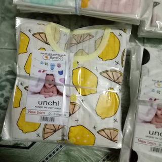 Combo sỉ cotton giấy