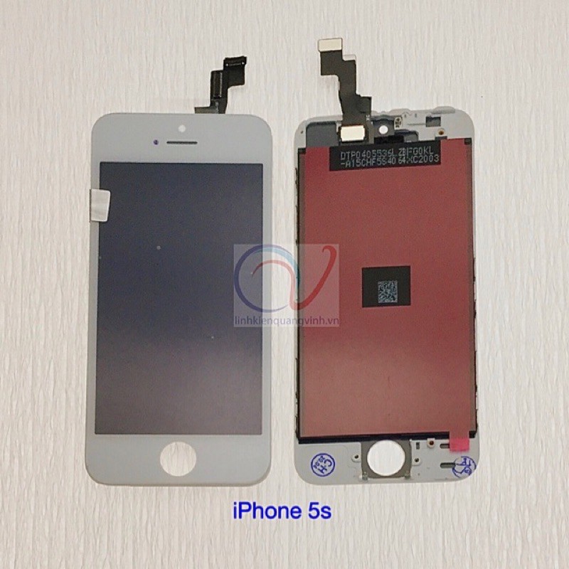 man hinh iphone 5s chính hãng | BigBuy360 - bigbuy360.vn