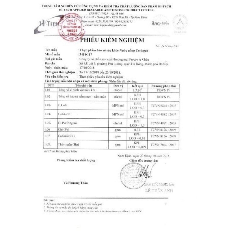 [CHÍNH HÃNG 100%] Nước Uống Collgen Shon Ngọc Trinh, Trẻ Hóa Da, Giúp Da Căng Mịn Sáng Bóng, Tươi Trẻ, Mịn Màng | BigBuy360 - bigbuy360.vn